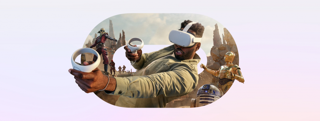 Obrazek posiada pusty atrybut alt; plik o nazwie obraz-5-1024x390.png